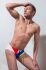 ������-����� "Malevich Briefs" 