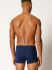 �����-������� "Bamboo Deluxe Trunks - Crown Blue" 