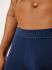 �����-������� "Bamboo Deluxe Trunks - Crown Blue" 