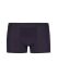 �����-������� "Bamboo Deluxe Trunks - Crown Blue" 