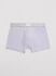 �����-������� "20372 - Boxers 2 Pack" (�������� 2 ��.) 