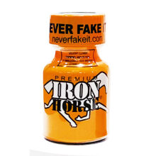 ������������ "Iron Horse Premium PWD 10 ml." 