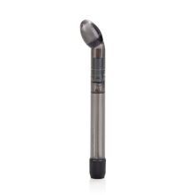 ���������� / �������� �������� "Dr. Joel Kaplan - Prostate Massager" (� ���������) 