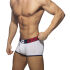 �����-������� "Open Fly Cotton Trunk - Navy" 