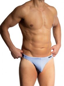 ������-����� "BLU 1200 Sunbrief Sky" 