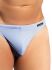 ������-����� "BLU 1200 Sunbrief Sky" 