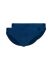 �����-����� "Cotton Rib Slim Waist Briefs 2 Pack Navy" (�������� 2 ��.) 