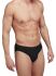 �����-����� "22452419 Briefs - Black" 