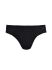 �����-����� "22452419 Briefs - Black" 