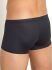 �����-������� "RED 2163 Minipants - Black" 