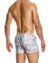 ������-����� "Origami Shorts - White" 