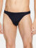 �����-����� "Premium Cotton - Comfort Micro Briefs Navy" 