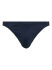 �����-����� "Premium Cotton - Comfort Micro Briefs Navy" 