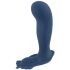 �������� ���������� "Vibrating Butt Plug With Nubs" (� ���������) 