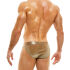 �����-����� "V. Fluid Tanga Briefs - Camel" 