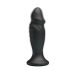 �������� ���������� "Mr Play - Powerful Vibrating Anal Plug" (� ���������) 