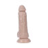 �������������-��������� "REAL Basic Toy RS10027" 