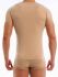 �������� "Antibacterial T-shirt - Skin" 