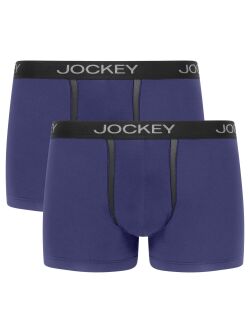 �����-������� "25502982 Chafe Proof Pouch Trunk Midnight Blue" (�������� 2 ��.) 