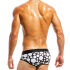 ������-����� "Polkadot Briefs - Black" 