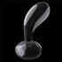 �������� ���������� "Flawless Clear Prostate Plug 6" 