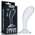 �������� ���������� "Flawless Clear Prostate Plug 6" 