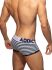 �����-������� "Seamless Sailor Trunk - Navy / Sailor" 