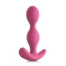 �������� ���������� "Firefly - Ace II Pink" (����������) 