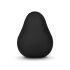����������� "GEgg - Black" (����. ����!) 