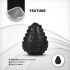 ����������� "GEgg - Black" (����. ����!) 