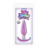 �������� ������ "Jelly Rancher - T-Plug Smooth Purple" 