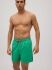 ������-����� "90343 Medium Swimsuit Peacock Green" 