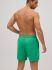 ������-����� "90343 Medium Swimsuit Peacock Green" 