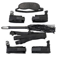 �������� "Toyfa 704012" (����� (4��) + ������ + ��������� + ����� + �����) (������!) 