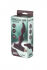 �������� ���������� "Spice It Up! - Elation Wine Red" (� ���������) 