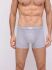 �����-������� "20400 - Boxers 2 Pack" (�������� 2 ��.) 