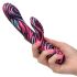 �������� "Naughty Bits - Menage a Moi Dual Wand" (� ���������) 