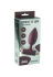 �������� ������ "Spice It Up! - Perfection Wine Red" (� ���������) 