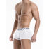 �����-������� "Weekly Boxer - White" 
