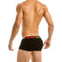 �����-������� "New Mondrian Boxer - Black" 