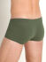 �����-������� "RED 1601 Minipants - Olive" 