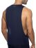 �����-���������� "Veloz Dry Low Rider Navy" 