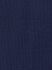 �����-���������� "Veloz Dry Low Rider Navy" 