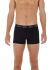�����-������� "Vassily #2 Black/Black Print" (�������� 2 ��.) 