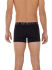 �����-������� "Vassily #2 Black/Black Print" (�������� 2 ��.) 