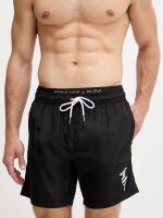 ������-����� "Digital Levriero Medium Boardshort - Black" 