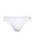 �����-����� "22452419 Briefs - White" 