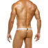 �����-������� "Net Trap Thong - White" 