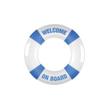 ����������� ������ "Buoy Cockring" 