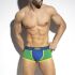 �����-������� "Colourful Trunk - Royal Blue" 